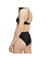 Dámska športová podprsenka Seacell UW0UW03156-BDS - Tommy Hilfiger