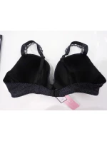 Podprsenka ECC3801 - Antigel