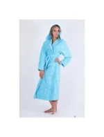 Dámsky župan 3139 Bibi - Vestis