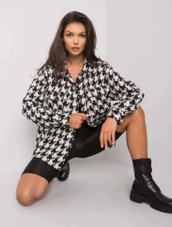 Dámsky kabátik 178.34 - FPrice