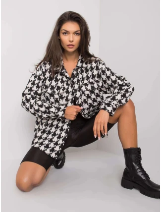 Dámsky kabátik 178.34 - FPrice