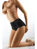 Dámske nohavičky BBL054 - BABELL