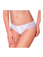Dámske nohavičky N057 - EWANA Dámske nohavičky N057 - EWANA