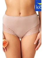 DÁMSKE NOHAVIČKY LPF 002