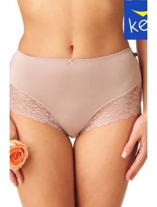 DÁMSKE NOHAVIČKY LPF 002