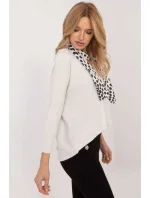 Sveter model 202909 Taliansko Moda