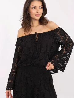 Blúzka model 211442 Taliansko Moda