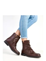 Obuv model 217899 Solea