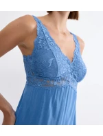 Nadčasová zmyselnosť NDK 01 - CIEL - TRIUMPH CIEL - TRIUMPH