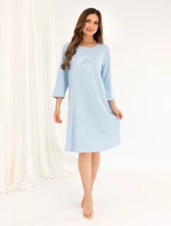 Dámske tričko Regina 167 3/4 M-XL Z25/26