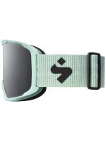 Sladká ochrana Durden Rig Reflexné slnečné okuliare 92800558976