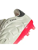 Topánky adidas Copa Pure 2 Elite FG M IF5447