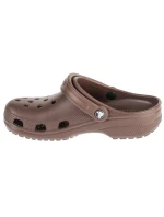 Crocs Classic Clog 10001-21Q Crocs Classic Clog 10001-21Q