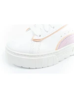 Puma Mayze Jr 396665 01