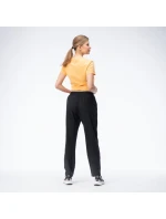 Dámske nohavice JEAN WMNS