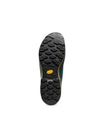 Topánky tx4 evo gtx-tropic blue-bamboo-44 LA SPORTIVA