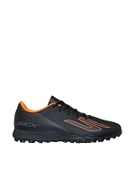 Kopačky Skechers Academy TF M 252124