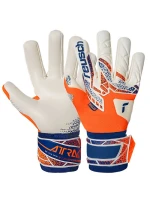Rukavice Reusch Attrakt Gold X NC 55 70 982 2500