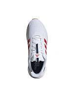 Pánska obuv adidas X_PLR Path JP7937