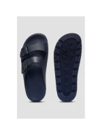 Topánky BOSS BLU Surfley Sand (50505540-405) Topánky BOSS BLU Surfley Sand (50505540-405)