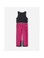 Detské zimné nohavice Reima - nepremokavé a teplé (5100051B-4820)