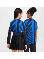 Domáce tričko Nike Inter Milan 2024/25 Stadium FN9143-440 Domáce tričko Nike Inter Milan 2024/25 Stadium FN9143-440