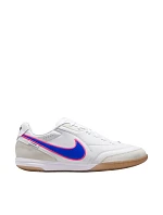 Kopačky Nike Tiempo Streetgato white HQ7017 146