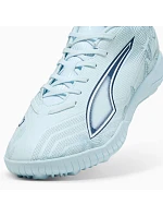 Puma Ultra 6 Play TT 108987-03