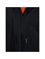 Dámska treková bunda s membránou 15000 4F 4FWSS25TTJAF0751-20S dámska