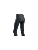 Cyklistické šortky NORTHWAVE CRYSTAL 2 W'S KNICKER Cyklistické šortky NORTHWAVE CRYSTAL 2 W'S KNICKER