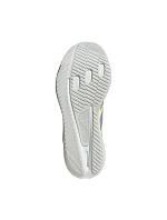 Pánske bežecké topánky adidas Duramo SL 2 JP9204 Pánske bežecké topánky adidas Duramo SL 2 JP9204