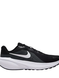 Pánska obuv Nike Downshifter 14, čierna, IB1895 002, veľkosť 39