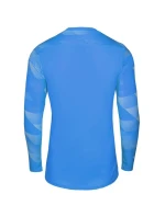 Detská brankárska mikina Dry Park IV JSY LS JR CJ6072-463 - Nike