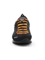 Salewa MS MTN Trainer 2 GTX M 61356-0933 Salewa MS MTN Trainer 2 GTX M 61356-0933