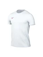 Juniorský tréningový dres Park VII JR BV6741-103 - Nike Juniorský tréningový dres Park VII JR BV6741-103 - Nike