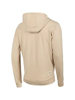 Pánska mikina M HOL22 BLM612 83S - Outhorn