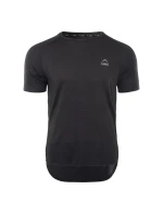 Pánske tričko Jari M 92800407785 - Elbrus