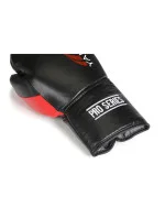 Rukavice Wolf L 8 oz 1005228OZ - Yakimasport