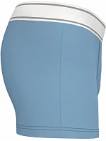 Kariban K 800 Pánske boxerky 20.K800 sky blue Kariban K 800 Pánske boxerky 20.K800 sky blue