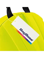 BagBase BG 125 Originálny módny batoh 52.0125 oranžovo-hrdzavý