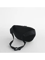 BagBase BG 346 Taška cez rameno „Everyday“ 52.0346 čierna BagBase BG 346 Taška cez rameno „Everyday“ 52.0346 čierna