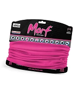 Beechfield B 900 Morf® Original 53.0900 fuchsiová
