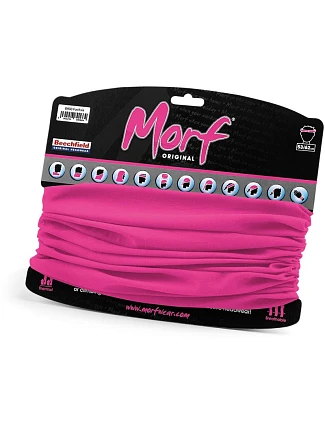 Beechfield B 900 Morf® Original 53.0900 fuchsiová