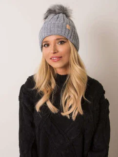 JK CZ uzáver 8.71 šedá