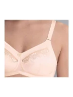 Pohodlná podprsenka Safina 5449 - Anita