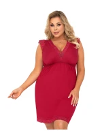 Nočná košeľa model 171299 Donna