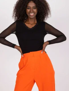 Blúzka model 182684 Rue Paris