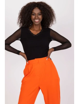 Blúzka model 182684 Rue Paris