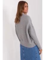 Sveter model 186566 AT