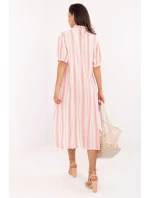 Denné šaty model 215569 Och Bella